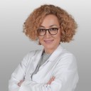 Op. Dr. Gülden Ballı