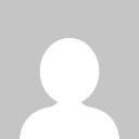 Op. Dr. Gülden Ballı