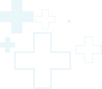 shape 6